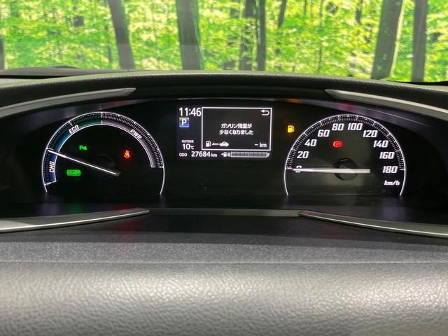 シエンタ ハイブリッドＧ　クエロ　後期　純正ナビ　全周囲カメラ　１２．１型純正後席モニター　セーフティセンス　クリアランスソナー　クルーズコントロール　両側電動スライド　オートレベリング機能付ＬＥＤヘッド　オートライト　スマートキー（32枚目）