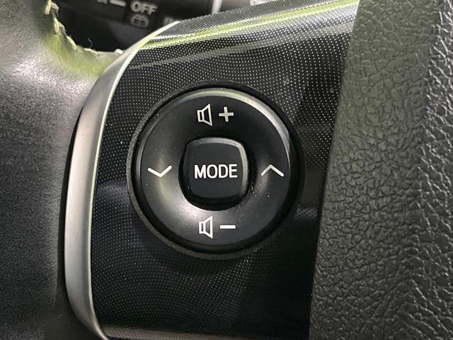 シエンタ ハイブリッドＧ　クエロ　後期　純正ナビ　全周囲カメラ　１２．１型純正後席モニター　セーフティセンス　クリアランスソナー　クルーズコントロール　両側電動スライド　オートレベリング機能付ＬＥＤヘッド　オートライト　スマートキー（35枚目）