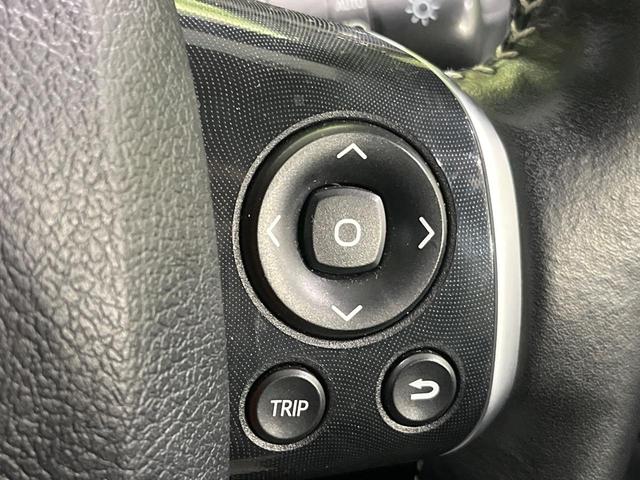 シエンタ ハイブリッドＧ　クエロ　後期　純正ナビ　全周囲カメラ　１２．１型純正後席モニター　セーフティセンス　クリアランスソナー　クルーズコントロール　両側電動スライド　オートレベリング機能付ＬＥＤヘッド　オートライト　スマートキー（36枚目）