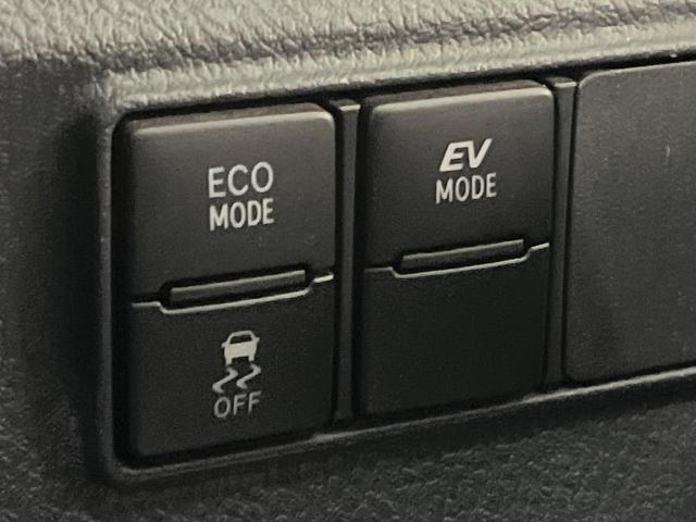 シエンタ ハイブリッドＧ　クエロ　後期　純正ナビ　全周囲カメラ　１２．１型純正後席モニター　セーフティセンス　クリアランスソナー　クルーズコントロール　両側電動スライド　オートレベリング機能付ＬＥＤヘッド　オートライト　スマートキー（38枚目）