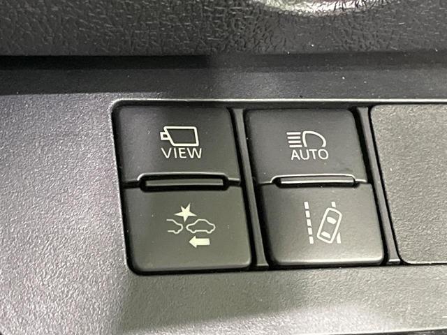 シエンタ ハイブリッドＧ　クエロ　後期　純正ナビ　全周囲カメラ　１２．１型純正後席モニター　セーフティセンス　クリアランスソナー　クルーズコントロール　両側電動スライド　オートレベリング機能付ＬＥＤヘッド　オートライト　スマートキー（39枚目）