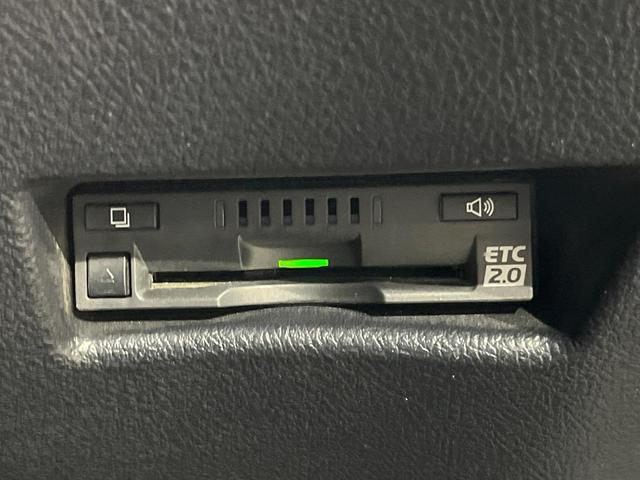 シエンタ ハイブリッドＧ　クエロ　後期　純正ナビ　全周囲カメラ　１２．１型純正後席モニター　セーフティセンス　クリアランスソナー　クルーズコントロール　両側電動スライド　オートレベリング機能付ＬＥＤヘッド　オートライト　スマートキー（40枚目）