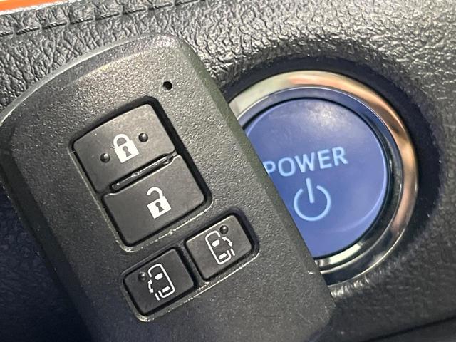 シエンタ ハイブリッドＧ　クエロ　後期　純正ナビ　全周囲カメラ　１２．１型純正後席モニター　セーフティセンス　クリアランスソナー　クルーズコントロール　両側電動スライド　オートレベリング機能付ＬＥＤヘッド　オートライト　スマートキー（41枚目）