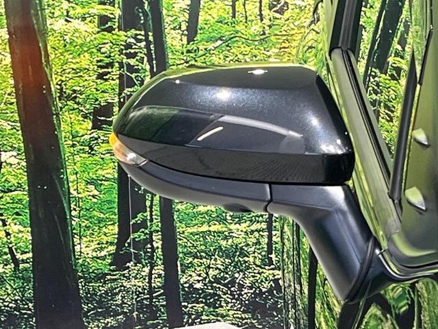 シエンタ ハイブリッドＧ　クエロ　後期　純正ナビ　全周囲カメラ　１２．１型純正後席モニター　セーフティセンス　クリアランスソナー　クルーズコントロール　両側電動スライド　オートレベリング機能付ＬＥＤヘッド　オートライト　スマートキー（50枚目）