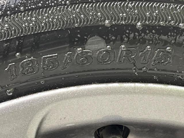 シエンタ ハイブリッドＧ　クエロ　後期　純正ナビ　全周囲カメラ　１２．１型純正後席モニター　セーフティセンス　クリアランスソナー　クルーズコントロール　両側電動スライド　オートレベリング機能付ＬＥＤヘッド　オートライト　スマートキー（57枚目）