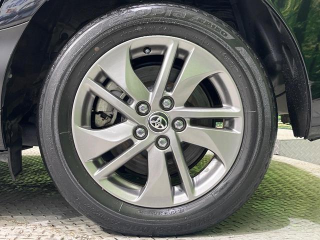 シエンタ ハイブリッドＧ　クエロ　後期　純正ナビ　全周囲カメラ　１２．１型純正後席モニター　セーフティセンス　クリアランスソナー　クルーズコントロール　両側電動スライド　オートレベリング機能付ＬＥＤヘッド　オートライト　スマートキー（58枚目）