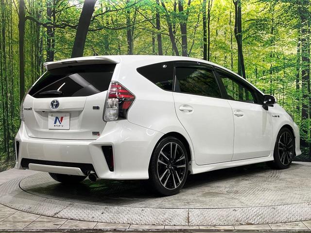 ☆全国のネクステージからお取り寄せが可能※！遠方の店舗に展示してあるクルマが気になる場合も、最寄りの店舗でご覧いただくことが可能です！是非私たちに要望をお聞かせください！※別途費用