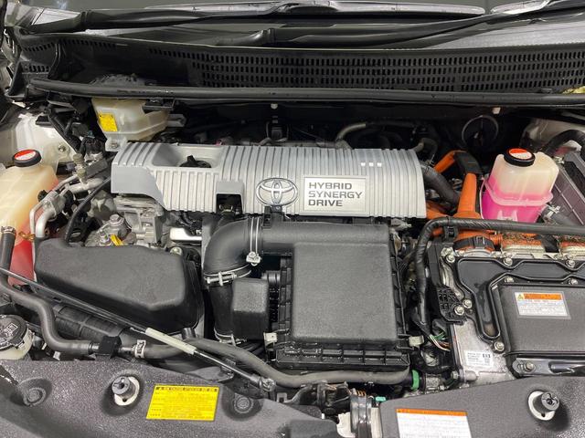 親切・丁寧な専門メカニックスタッフが応対！・車検・点検整備・事故等の修理などアフターサービスも安心。お車のカスタマイズもネクステージのサービススタッフまでご相談ください！