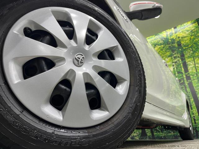 アクア Ｓ　純正ナビ　フルセグ　バックカメラ　ＬＥＤヘッド　スマートキー　ＥＴＣ　シートリフター　オートエアコン　パワーウィンドゥ　電動格納ドアミラー　シートバックポケット　プライバシーガラス　フルエアロ　禁煙車（13枚目）