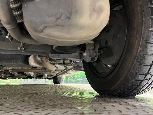 アクア Ｓ　純正ナビ　フルセグ　バックカメラ　ＬＥＤヘッド　スマートキー　ＥＴＣ　シートリフター　オートエアコン　パワーウィンドゥ　電動格納ドアミラー　シートバックポケット　プライバシーガラス　フルエアロ　禁煙車（23枚目）