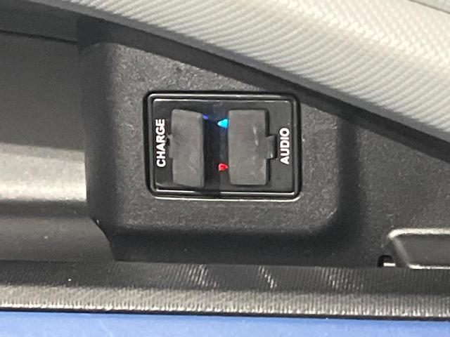 アクア Ｓ　純正ナビ　フルセグ　バックカメラ　ＬＥＤヘッド　スマートキー　ＥＴＣ　シートリフター　オートエアコン　パワーウィンドゥ　電動格納ドアミラー　シートバックポケット　プライバシーガラス　フルエアロ　禁煙車（28枚目）