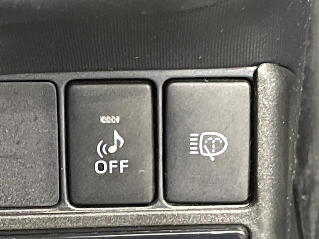 アクア Ｓ　純正ナビ　フルセグ　バックカメラ　ＬＥＤヘッド　スマートキー　ＥＴＣ　シートリフター　オートエアコン　パワーウィンドゥ　電動格納ドアミラー　シートバックポケット　プライバシーガラス　フルエアロ　禁煙車（36枚目）