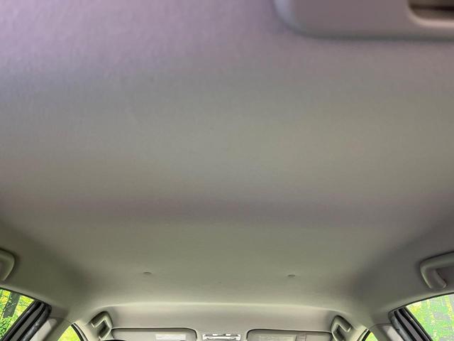 アクア Ｓ　純正ナビ　フルセグ　バックカメラ　ＬＥＤヘッド　スマートキー　ＥＴＣ　シートリフター　オートエアコン　パワーウィンドゥ　電動格納ドアミラー　シートバックポケット　プライバシーガラス　フルエアロ　禁煙車（41枚目）