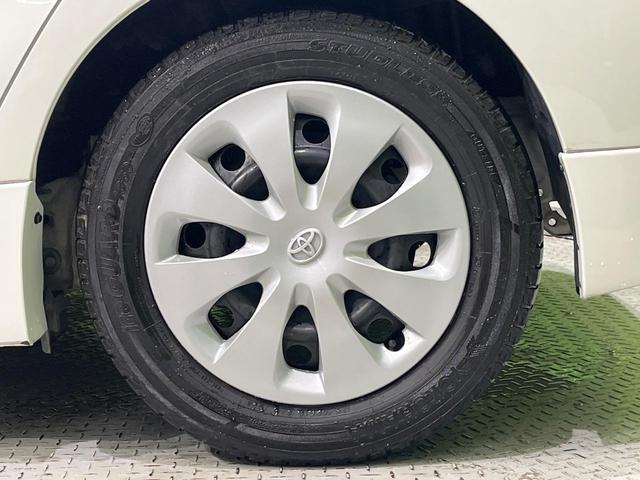 アクア Ｓ　純正ナビ　フルセグ　バックカメラ　ＬＥＤヘッド　スマートキー　ＥＴＣ　シートリフター　オートエアコン　パワーウィンドゥ　電動格納ドアミラー　シートバックポケット　プライバシーガラス　フルエアロ　禁煙車（49枚目）