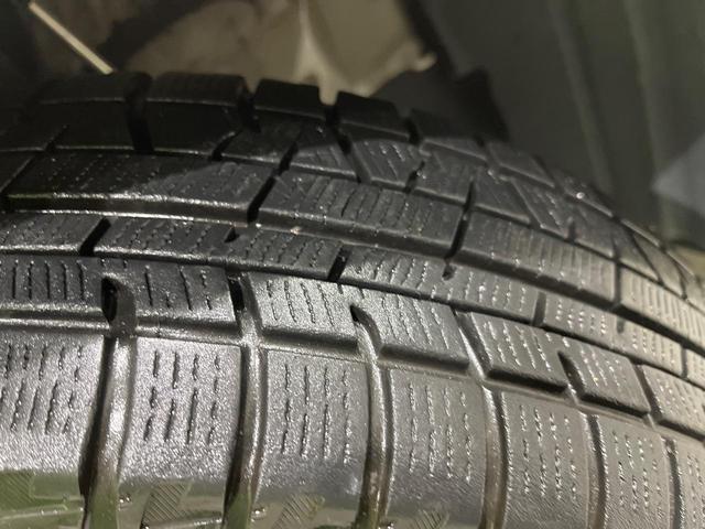 アクア Ｓ　純正ナビ　フルセグ　バックカメラ　ＬＥＤヘッド　スマートキー　ＥＴＣ　シートリフター　オートエアコン　パワーウィンドゥ　電動格納ドアミラー　シートバックポケット　プライバシーガラス　フルエアロ　禁煙車（51枚目）