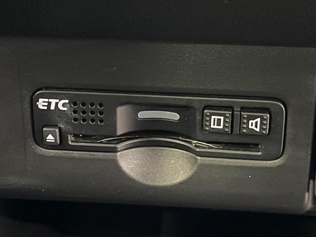 Ｎ－ＢＯＸ Ｇ・Ｌパッケージ　ＳＤナビ　バックカメラ　あんしんパッケージ　シティブレーキアクティブシステム　電動スライドドア　ＥＴＣ　スマートキー　ステアリングスイッチ　オートエアコン　シートリフター　電動格納ドアミラー　禁煙車（7枚目）