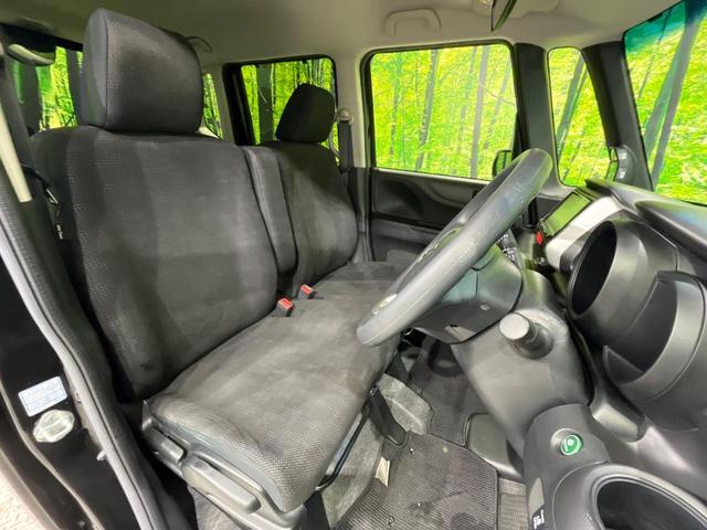 Ｎ－ＢＯＸ Ｇ・Ｌパッケージ　ＳＤナビ　バックカメラ　あんしんパッケージ　シティブレーキアクティブシステム　電動スライドドア　ＥＴＣ　スマートキー　ステアリングスイッチ　オートエアコン　シートリフター　電動格納ドアミラー　禁煙車（8枚目）