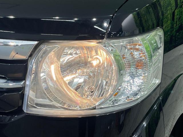 Ｎ－ＢＯＸ Ｇ・Ｌパッケージ　ＳＤナビ　バックカメラ　あんしんパッケージ　シティブレーキアクティブシステム　電動スライドドア　ＥＴＣ　スマートキー　ステアリングスイッチ　オートエアコン　シートリフター　電動格納ドアミラー　禁煙車（12枚目）