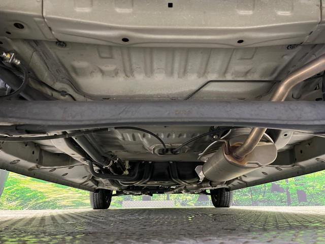 Ｎ－ＢＯＸ Ｇ・Ｌパッケージ　ＳＤナビ　バックカメラ　あんしんパッケージ　シティブレーキアクティブシステム　電動スライドドア　ＥＴＣ　スマートキー　ステアリングスイッチ　オートエアコン　シートリフター　電動格納ドアミラー　禁煙車（19枚目）