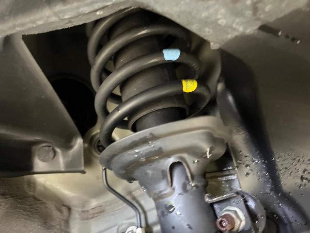 Ｎ－ＢＯＸ Ｇ・Ｌパッケージ　ＳＤナビ　バックカメラ　あんしんパッケージ　シティブレーキアクティブシステム　電動スライドドア　ＥＴＣ　スマートキー　ステアリングスイッチ　オートエアコン　シートリフター　電動格納ドアミラー　禁煙車（20枚目）