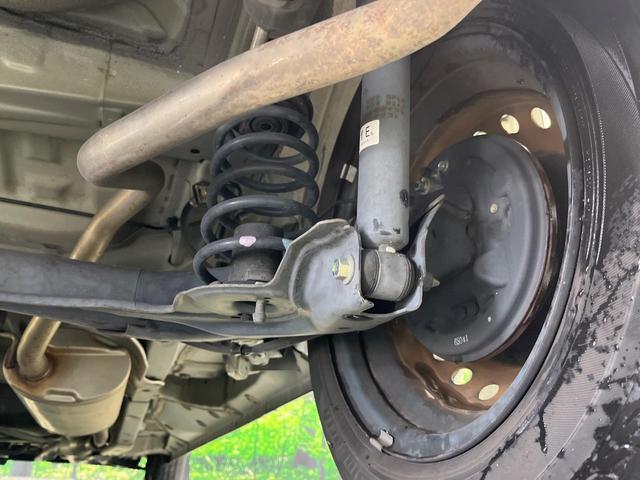 Ｎ－ＢＯＸ Ｇ・Ｌパッケージ　ＳＤナビ　バックカメラ　あんしんパッケージ　シティブレーキアクティブシステム　電動スライドドア　ＥＴＣ　スマートキー　ステアリングスイッチ　オートエアコン　シートリフター　電動格納ドアミラー　禁煙車（22枚目）