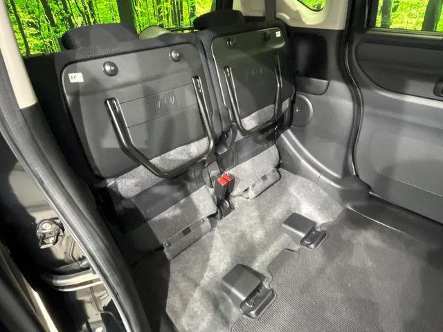 Ｎ－ＢＯＸ Ｇ・Ｌパッケージ　ＳＤナビ　バックカメラ　あんしんパッケージ　シティブレーキアクティブシステム　電動スライドドア　ＥＴＣ　スマートキー　ステアリングスイッチ　オートエアコン　シートリフター　電動格納ドアミラー　禁煙車（35枚目）