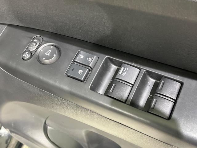 Ｎ－ＢＯＸ Ｇ・Ｌパッケージ　ＳＤナビ　バックカメラ　あんしんパッケージ　シティブレーキアクティブシステム　電動スライドドア　ＥＴＣ　スマートキー　ステアリングスイッチ　オートエアコン　シートリフター　電動格納ドアミラー　禁煙車（36枚目）