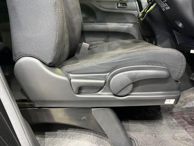 Ｎ－ＢＯＸ Ｇ・Ｌパッケージ　ＳＤナビ　バックカメラ　あんしんパッケージ　シティブレーキアクティブシステム　電動スライドドア　ＥＴＣ　スマートキー　ステアリングスイッチ　オートエアコン　シートリフター　電動格納ドアミラー　禁煙車（39枚目）