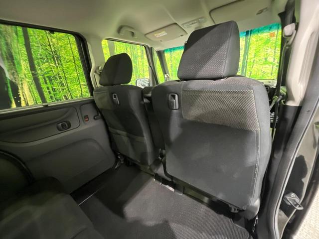 Ｎ－ＢＯＸ Ｇ・Ｌパッケージ　ＳＤナビ　バックカメラ　あんしんパッケージ　シティブレーキアクティブシステム　電動スライドドア　ＥＴＣ　スマートキー　ステアリングスイッチ　オートエアコン　シートリフター　電動格納ドアミラー　禁煙車（40枚目）