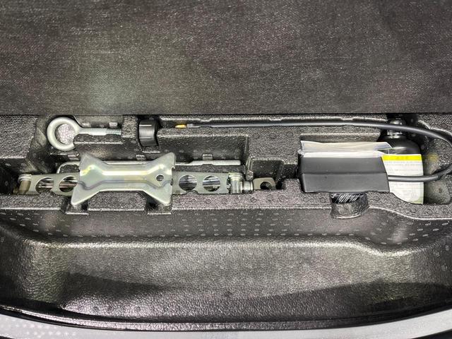 Ｎ－ＢＯＸ Ｇ・Ｌパッケージ　ＳＤナビ　バックカメラ　あんしんパッケージ　シティブレーキアクティブシステム　電動スライドドア　ＥＴＣ　スマートキー　ステアリングスイッチ　オートエアコン　シートリフター　電動格納ドアミラー　禁煙車（42枚目）