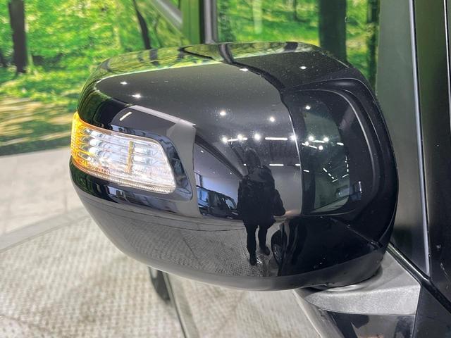 Ｎ－ＢＯＸ Ｇ・Ｌパッケージ　ＳＤナビ　バックカメラ　あんしんパッケージ　シティブレーキアクティブシステム　電動スライドドア　ＥＴＣ　スマートキー　ステアリングスイッチ　オートエアコン　シートリフター　電動格納ドアミラー　禁煙車（43枚目）