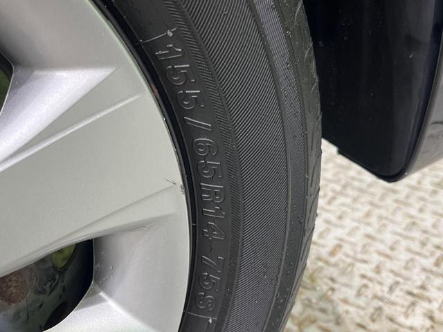 Ｎ－ＢＯＸ Ｇ・Ｌパッケージ　ＳＤナビ　バックカメラ　あんしんパッケージ　シティブレーキアクティブシステム　電動スライドドア　ＥＴＣ　スマートキー　ステアリングスイッチ　オートエアコン　シートリフター　電動格納ドアミラー　禁煙車（48枚目）