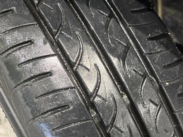 Ｎ－ＢＯＸ Ｇ・Ｌパッケージ　ＳＤナビ　バックカメラ　あんしんパッケージ　シティブレーキアクティブシステム　電動スライドドア　ＥＴＣ　スマートキー　ステアリングスイッチ　オートエアコン　シートリフター　電動格納ドアミラー　禁煙車（49枚目）