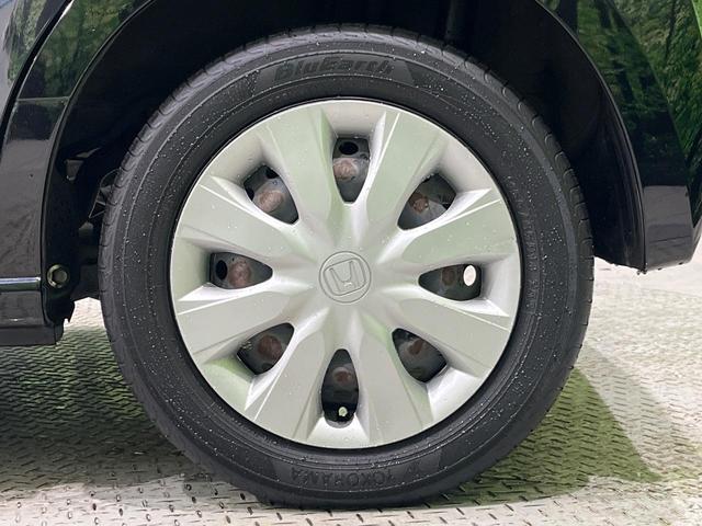 Ｎ－ＢＯＸ Ｇ・Ｌパッケージ　ＳＤナビ　バックカメラ　あんしんパッケージ　シティブレーキアクティブシステム　電動スライドドア　ＥＴＣ　スマートキー　ステアリングスイッチ　オートエアコン　シートリフター　電動格納ドアミラー　禁煙車（50枚目）