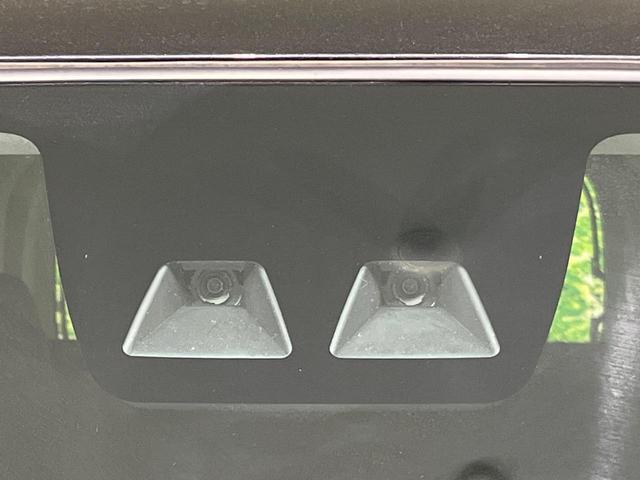 ルーミー Ｘ　Ｓ　ＳＤナビ　バックカメラ　スマートアシスト３　コーナーセンサー　片側電動スライド　スマートキー　ＥＴＣ　オートライト　オートハイビーム　アイドリングストップ　エアコン　電動格納ドアミラー　禁煙車（3枚目）