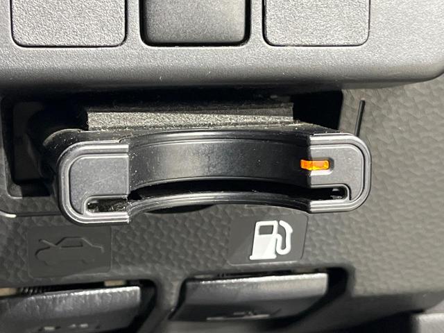 ルーミー Ｘ　Ｓ　ＳＤナビ　バックカメラ　スマートアシスト３　コーナーセンサー　片側電動スライド　スマートキー　ＥＴＣ　オートライト　オートハイビーム　アイドリングストップ　エアコン　電動格納ドアミラー　禁煙車（7枚目）