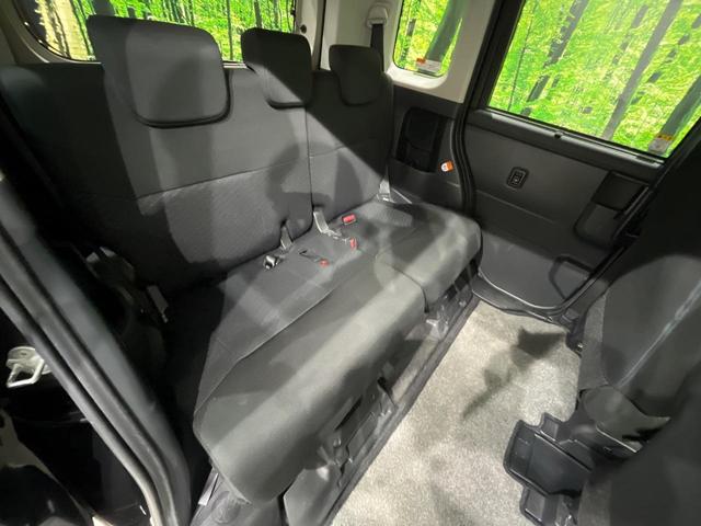 ルーミー Ｘ　Ｓ　ＳＤナビ　バックカメラ　スマートアシスト３　コーナーセンサー　片側電動スライド　スマートキー　ＥＴＣ　オートライト　オートハイビーム　アイドリングストップ　エアコン　電動格納ドアミラー　禁煙車（9枚目）