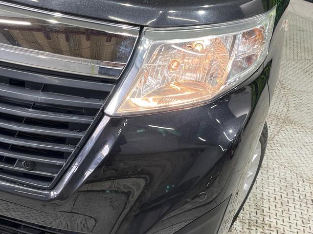 ルーミー Ｘ　Ｓ　ＳＤナビ　バックカメラ　スマートアシスト３　コーナーセンサー　片側電動スライド　スマートキー　ＥＴＣ　オートライト　オートハイビーム　アイドリングストップ　エアコン　電動格納ドアミラー　禁煙車（13枚目）