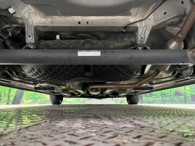 ルーミー Ｘ　Ｓ　ＳＤナビ　バックカメラ　スマートアシスト３　コーナーセンサー　片側電動スライド　スマートキー　ＥＴＣ　オートライト　オートハイビーム　アイドリングストップ　エアコン　電動格納ドアミラー　禁煙車（19枚目）