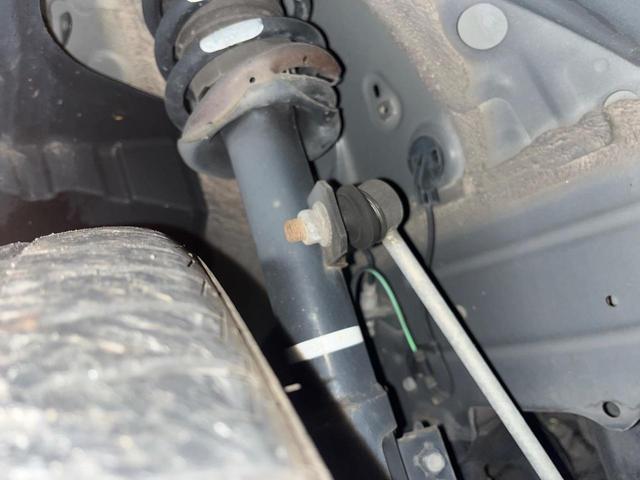 ルーミー Ｘ　Ｓ　ＳＤナビ　バックカメラ　スマートアシスト３　コーナーセンサー　片側電動スライド　スマートキー　ＥＴＣ　オートライト　オートハイビーム　アイドリングストップ　エアコン　電動格納ドアミラー　禁煙車（20枚目）