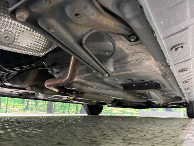 ルーミー Ｘ　Ｓ　ＳＤナビ　バックカメラ　スマートアシスト３　コーナーセンサー　片側電動スライド　スマートキー　ＥＴＣ　オートライト　オートハイビーム　アイドリングストップ　エアコン　電動格納ドアミラー　禁煙車（22枚目）