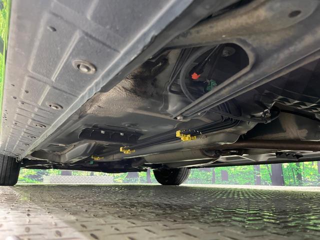 ルーミー Ｘ　Ｓ　ＳＤナビ　バックカメラ　スマートアシスト３　コーナーセンサー　片側電動スライド　スマートキー　ＥＴＣ　オートライト　オートハイビーム　アイドリングストップ　エアコン　電動格納ドアミラー　禁煙車（23枚目）