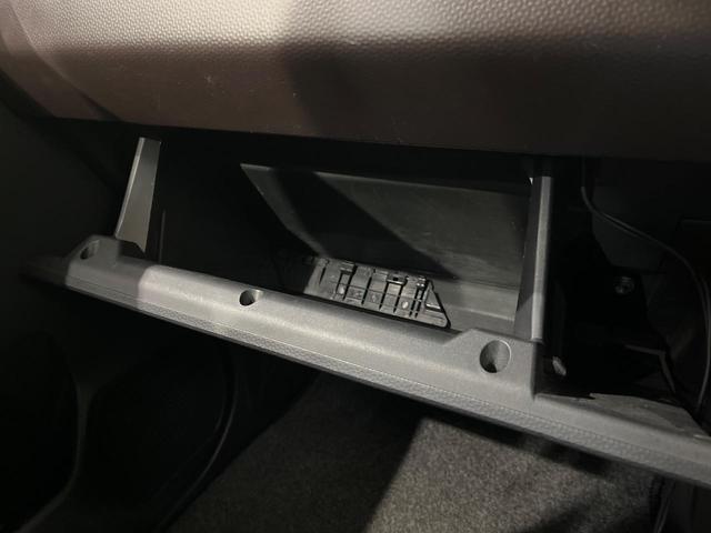 ルーミー Ｘ　Ｓ　ＳＤナビ　バックカメラ　スマートアシスト３　コーナーセンサー　片側電動スライド　スマートキー　ＥＴＣ　オートライト　オートハイビーム　アイドリングストップ　エアコン　電動格納ドアミラー　禁煙車（26枚目）