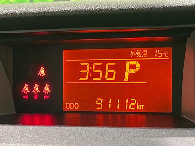 ルーミー Ｘ　Ｓ　ＳＤナビ　バックカメラ　スマートアシスト３　コーナーセンサー　片側電動スライド　スマートキー　ＥＴＣ　オートライト　オートハイビーム　アイドリングストップ　エアコン　電動格納ドアミラー　禁煙車（27枚目）