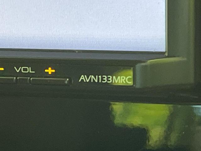 ルーミー Ｘ　Ｓ　ＳＤナビ　バックカメラ　スマートアシスト３　コーナーセンサー　片側電動スライド　スマートキー　ＥＴＣ　オートライト　オートハイビーム　アイドリングストップ　エアコン　電動格納ドアミラー　禁煙車（28枚目）