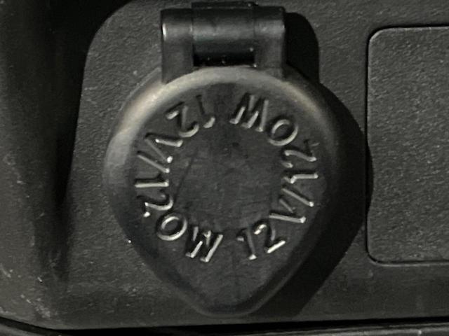 ルーミー Ｘ　Ｓ　ＳＤナビ　バックカメラ　スマートアシスト３　コーナーセンサー　片側電動スライド　スマートキー　ＥＴＣ　オートライト　オートハイビーム　アイドリングストップ　エアコン　電動格納ドアミラー　禁煙車（30枚目）