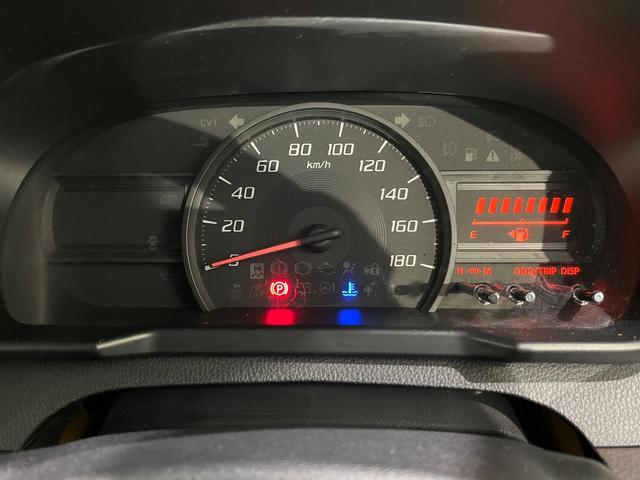 ルーミー Ｘ　Ｓ　ＳＤナビ　バックカメラ　スマートアシスト３　コーナーセンサー　片側電動スライド　スマートキー　ＥＴＣ　オートライト　オートハイビーム　アイドリングストップ　エアコン　電動格納ドアミラー　禁煙車（31枚目）