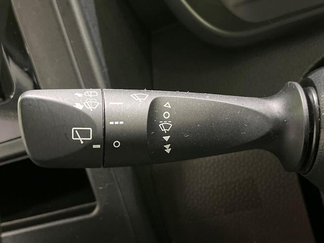 ルーミー Ｘ　Ｓ　ＳＤナビ　バックカメラ　スマートアシスト３　コーナーセンサー　片側電動スライド　スマートキー　ＥＴＣ　オートライト　オートハイビーム　アイドリングストップ　エアコン　電動格納ドアミラー　禁煙車（32枚目）