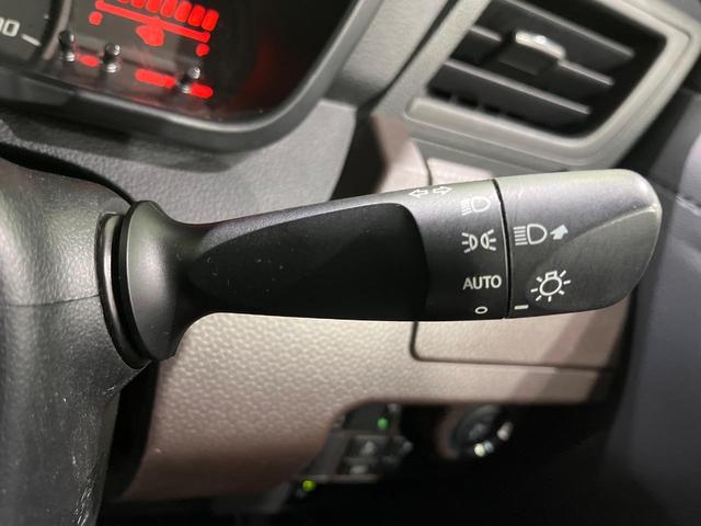 ルーミー Ｘ　Ｓ　ＳＤナビ　バックカメラ　スマートアシスト３　コーナーセンサー　片側電動スライド　スマートキー　ＥＴＣ　オートライト　オートハイビーム　アイドリングストップ　エアコン　電動格納ドアミラー　禁煙車（33枚目）