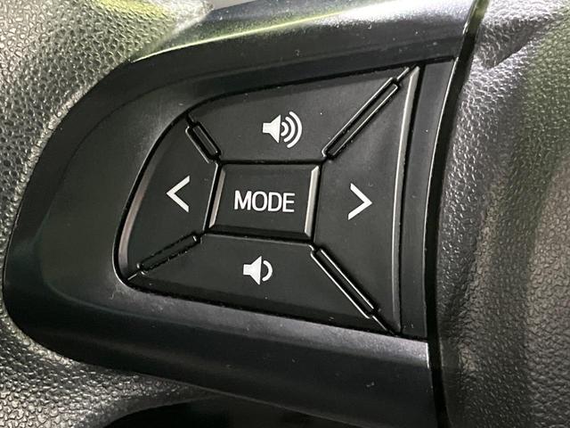 ルーミー Ｘ　Ｓ　ＳＤナビ　バックカメラ　スマートアシスト３　コーナーセンサー　片側電動スライド　スマートキー　ＥＴＣ　オートライト　オートハイビーム　アイドリングストップ　エアコン　電動格納ドアミラー　禁煙車（34枚目）